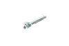 Ремкомплект супорта (переднього) Toyota Camry 11-18 (63mm)(+ поршень/напрямна) SuperKit FRENKIT 763579 (фото 13)