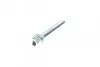 Ремкомплект супорта (переднього) Toyota Camry 11-18 (63mm)(+ поршень/напрямна) SuperKit FRENKIT 763579 (фото 15)