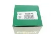 Ремкомплект супорта (переднього) Toyota Camry 11-18 (63mm)(+ поршень/напрямна) SuperKit FRENKIT 763579 (фото 20)