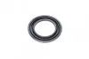 Ремкомплект супорта (переднього) Toyota Camry 11-18 (63mm)(+ поршень/напрямна) SuperKit FRENKIT 763579 (фото 2)