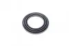 Ремкомплект супорта (переднього) Toyota Camry 11-18 (63mm)(+ поршень/напрямна) SuperKit FRENKIT 763579 (фото 3)