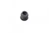 Ремкомплект супорта (переднього) Toyota Camry 11-18 (63mm)(+ поршень/напрямна) SuperKit FRENKIT 763579 (фото 5)