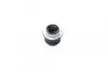 Ремкомплект супорта (переднього) Toyota Camry 11-18 (63mm)(+ поршень/напрямна) SuperKit FRENKIT 763579 (фото 6)