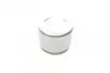Ремкомплект супорта (переднього) Toyota Camry 11-18 (63mm)(+ поршень/напрямна) SuperKit FRENKIT 763579 (фото 8)