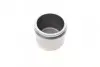 Ремкомплект супорта (переднього) Toyota Camry 11-18 (63mm)(+ поршень/напрямна) SuperKit FRENKIT 763579 (фото 10)