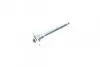 Ремкомплект супорта (переднього) Lexus RX/Toyota Previa 00-15 (d=63mm)(+ поршень/направляюча) Super FRENKIT 763605 (фото 13)