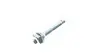 Ремкомплект супорта (переднього) Toyota Camry/Auris 05- (d=63mm)(Advi)(+ поршень/напрямна) Supek FRENKIT 763705 (фото 14)