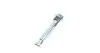 Ремкомплект супорта (переднього) Toyota Camry/Auris 05- (d=63mm)(Advi)(+ поршень/напрямна) Supek FRENKIT 763705 (фото 15)