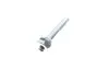 Ремкомплект супорта (переднього) Toyota Camry/Auris 05- (d=63mm)(Advi)(+ поршень/напрямна) Supek FRENKIT 763705 (фото 16)