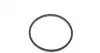 Ремкомплект супорта (переднього) Toyota Camry/Auris 05- (d=63mm)(Advi)(+ поршень/напрямна) Supek FRENKIT 763705 (фото 2)