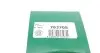 Ремкомплект супорта (переднього) Toyota Camry/Auris 05- (d=63mm)(Advi)(+ поршень/напрямна) Supek FRENKIT 763705 (фото 21)