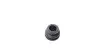 Ремкомплект супорта (переднього) Toyota Camry/Auris 05- (d=63mm)(Advi)(+ поршень/напрямна) Supek FRENKIT 763705 (фото 6)