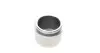 Ремкомплект суппорта (переднего) Toyota Avensis 01-09 (d=64mm)(Akeb)(+ поршень/направляющая) Supekit FRENKIT 764610 (фото 11)