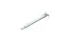 Ремкомплект суппорта (переднего) Toyota Avensis 01-09 (d=64mm)(Akeb)(+ поршень/направляющая) Supekit FRENKIT 764610 (фото 14)