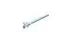 Ремкомплект суппорта (переднего) Toyota Avensis 01-09 (d=64mm)(Akeb)(+ поршень/направляющая) Supekit FRENKIT 764610 (фото 16)