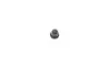 Ремкомплект суппорта (переднего) Toyota Avensis 01-09 (d=64mm)(Akeb)(+ поршень/направляющая) Supekit FRENKIT 764610 (фото 8)