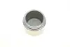 Ремкомплект суппорта (переднего) Toyota Avensis 01-09 (d=64mm) (Akebono) (+поршень/направляющая) SuperKit FRENKIT 764705 (фото 11)