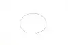 Ремкомплект суппорта (переднего) Toyota Avensis 01-09 (d=64mm) (Akebono) (+поршень/направляющая) SuperKit FRENKIT 764705 (фото 12)