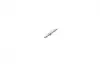 Ремкомплект суппорта (переднего) Toyota Avensis 01-09 (d=64mm) (Akebono) (+поршень/направляющая) SuperKit FRENKIT 764705 (фото 14)