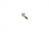 Ремкомплект суппорта (переднего) Toyota Avensis 01-09 (d=64mm) (Akebono) (+поршень/направляющая) SuperKit FRENKIT 764705 (фото 15)