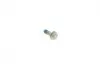Ремкомплект суппорта (переднего) Toyota Avensis 01-09 (d=64mm) (Akebono) (+поршень/направляющая) SuperKit FRENKIT 764705 (фото 16)