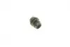 Ремкомплект суппорта (переднего) Toyota Avensis 01-09 (d=64mm) (Akebono) (+поршень/направляющая) SuperKit FRENKIT 764705 (фото 2)