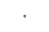 Ремкомплект суппорта (переднего) Toyota Avensis 01-09 (d=64mm) (Akebono) (+поршень/направляющая) SuperKit FRENKIT 764705 (фото 4)