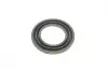 Ремкомплект суппорта (переднего) Toyota Avensis 01-09 (d=64mm) (Akebono) (+поршень/направляющая) SuperKit FRENKIT 764705 (фото 7)