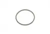 Ремкомплект суппорта (переднего) Toyota Avensis 01-09 (d=64mm) (Akebono) (+поршень/направляющая) SuperKit FRENKIT 764705 (фото 8)