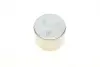 Ремкомплект суппорта (переднего) Toyota Avensis 01-09 (d=64mm) (Akebono) (+поршень/направляющая) SuperKit FRENKIT 764705 (фото 9)