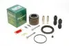 Ремкомплект супорта (переднього) Jeep Grand Cherokee/Wrangler 95-07 (d=66mm) (+поршень) (TRW) (+поршень/направляюча) SuperKit FRENKIT 766613 (фото 1)