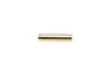 Ремкомплект супорта (переднього) Jeep Grand Cherokee/Wrangler 95-07 (d=66mm) (+поршень) (TRW) (+поршень/направляюча) SuperKit FRENKIT 766613 (фото 13)