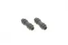 Ремкомплект супорта (переднього) Jeep Grand Cherokee/Wrangler 95-07 (d=66mm) (+поршень) (TRW) (+поршень/направляюча) SuperKit FRENKIT 766613 (фото 2)