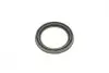 Ремкомплект супорта (переднього) Jeep Grand Cherokee/Wrangler 95-07 (d=66mm) (+поршень) (TRW) (+поршень/направляюча) SuperKit FRENKIT 766613 (фото 6)