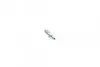 Ремкомплект супорта (переднього) Land Rover Discovery 14-(d=66mm)(+ поршнь/направляюча)(ATE) FRENKIT 766616 (фото 15)