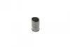 Ремкомплект супорта (переднього) Land Rover Discovery 14-(d=66mm)(+ поршнь/направляюча)(ATE) FRENKIT 766616 (фото 4)
