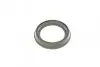 Ремкомплект супорта (переднього) Land Rover Discovery 14-(d=66mm)(+ поршнь/направляюча)(ATE) FRENKIT 766616 (фото 8)