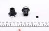 Направляюча супорта KANGOO/ASTRA/ZAFIRA/98- FRENKIT 807001 (фото 5)