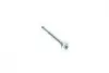 Направляющая суппорта (переднего/к-кт) Toyota Hilux 05-15 (Sumitomo) (d=10) FRENKIT 810118 (фото 12)