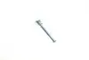 Направляющая суппорта (переднего/к-кт) Toyota Hilux 05-15 (Sumitomo) (d=10) FRENKIT 810118 (фото 10)