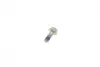 Направляющая суппорта (заднего/к-кт) Honda Pilot 05-15 (Akebono) FRENKIT 810143 (фото 4)