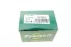 Направляющая суппорта (переднего/к-кт) Acura TL 09- (Akebono) FRENKIT 811016 (фото 11)