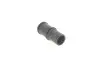 Направляющая суппорта (переднего/к-кт) Seat Ibiza II 93-02/VW Golf 82-99 (Ate) FRENKIT 812003 (фото 6)