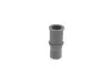 Направляющая суппорта (переднего/к-кт) Seat Ibiza II 93-02/VW Golf 82-99 (Ate) FRENKIT 812003 (фото 7)