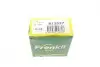 Направляюча супорта (переднього/к-кт) Hyunda H-12.4i/2.5 CRDi 08- (Kask) FRENKIT 812027 (фото 14)