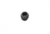 Направляюча супорта (переднього/к-кт) Hyunda H-12.4i/2.5 CRDi 08- (Kask) FRENKIT 812027 (фото 4)