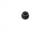 Направляюча супорта (переднього/к-кт) Hyunda H-12.4i/2.5 CRDi 08- (Kask) FRENKIT 812027 (фото 6)