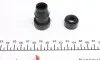 Направляющая суппорта (переднего/к-кт) Toyota Camry 02-05 (Aisin) FRENKIT 814002 (фото 3)