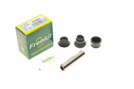 Направляющая суппорта (заднего/к-кт) Ford Mondeo 93-00 (Bendix) FRENKIT 816001