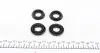 Направляюча супорта (переднього/к-кт) Renault Clio/Rapid 91-96 (d=20mm) (Bendix) FRENKIT 820008 (фото 3)